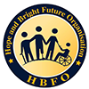 Hope and Bright Future Organization